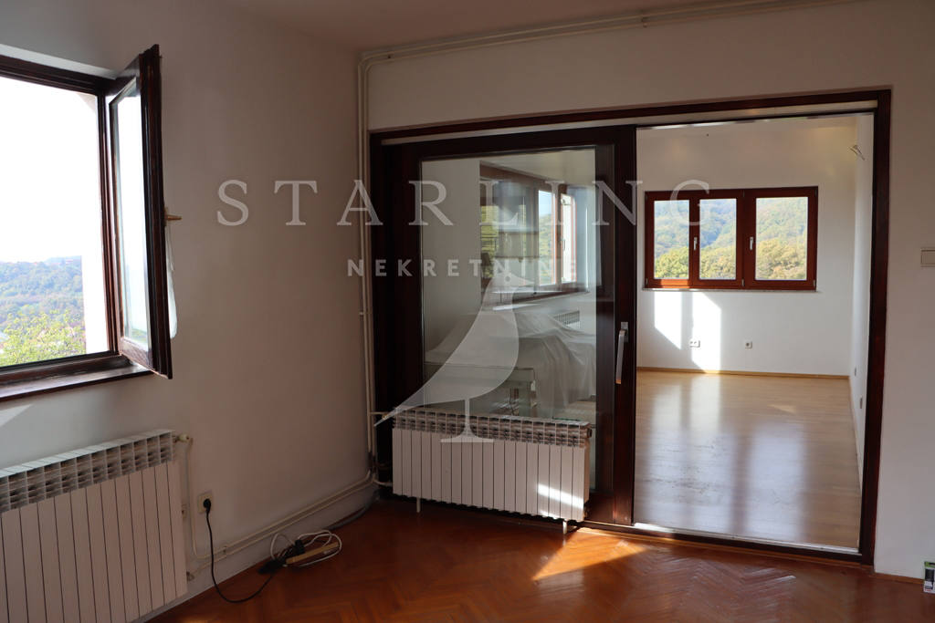 Квартира, 1023 м², 160 440$ — FAKTOR