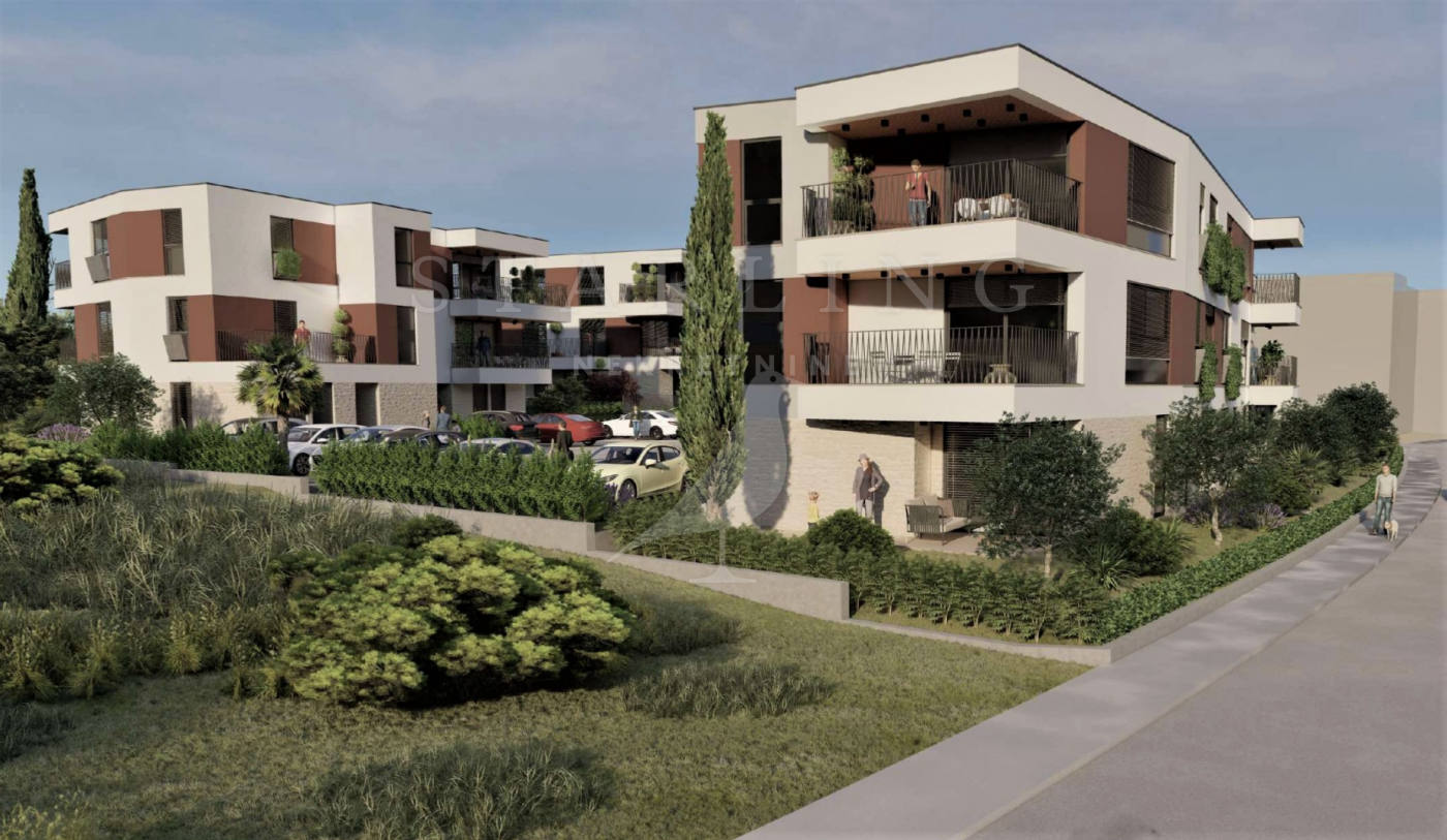 Квартира, 824 м², 210 965$ — FAKTOR