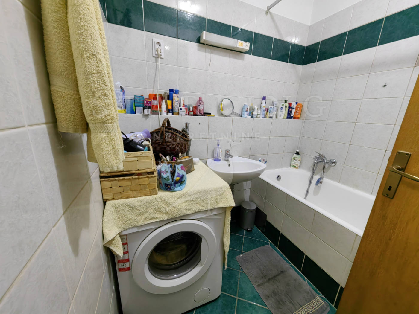 Квартира, 657 м², 234 823$ — FAKTOR
