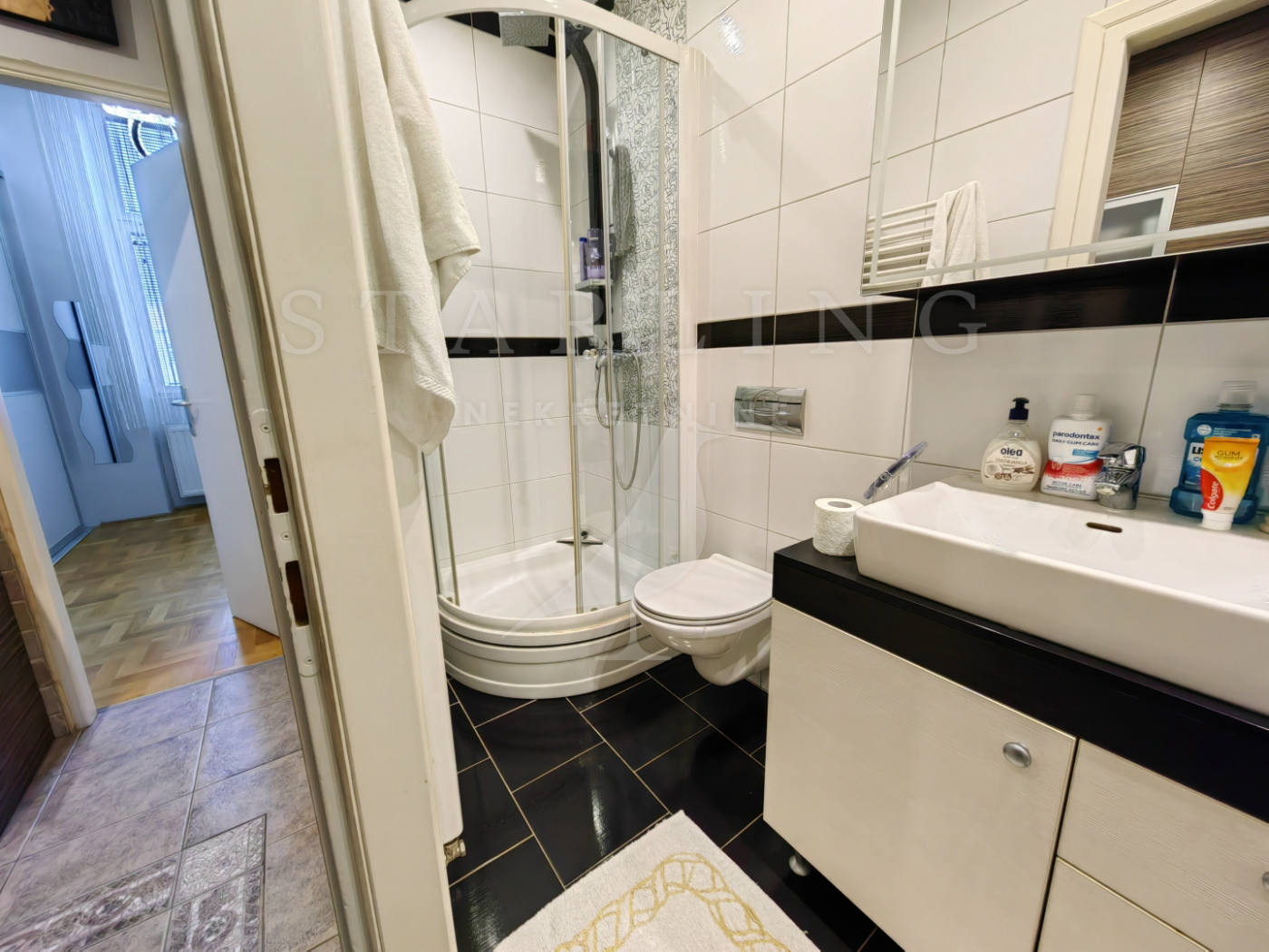 Квартира, 560 м², 287 594$ — FAKTOR
