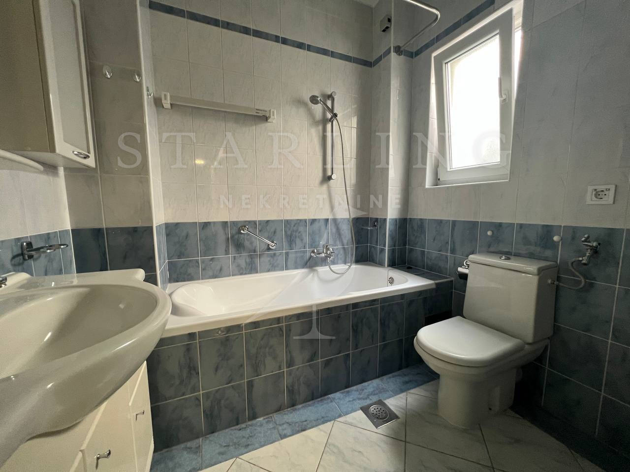 Квартира, 905 м², 232 205$ — FAKTOR