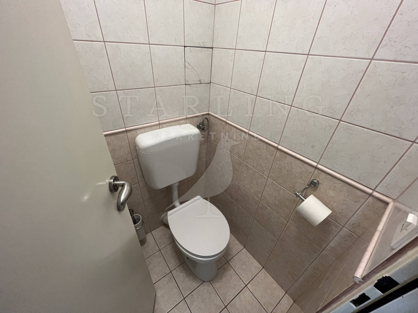 Квартира, 969 м², 318 917$ — FAKTOR