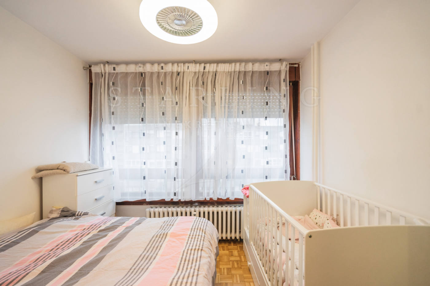 Квартира, 775 м², 197 876$ — FAKTOR