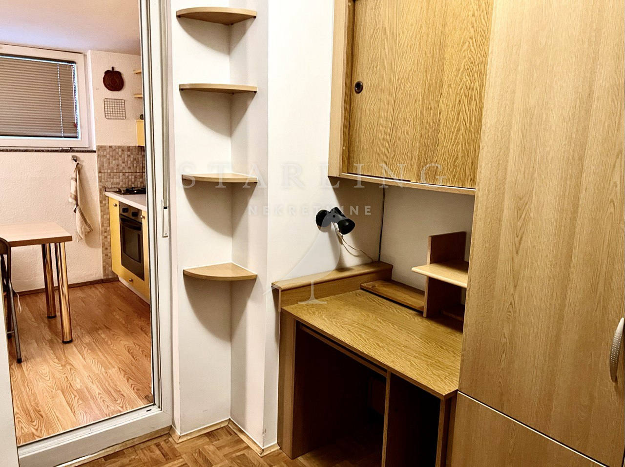 Квартира, 603 м², 160 930$ — FAKTOR