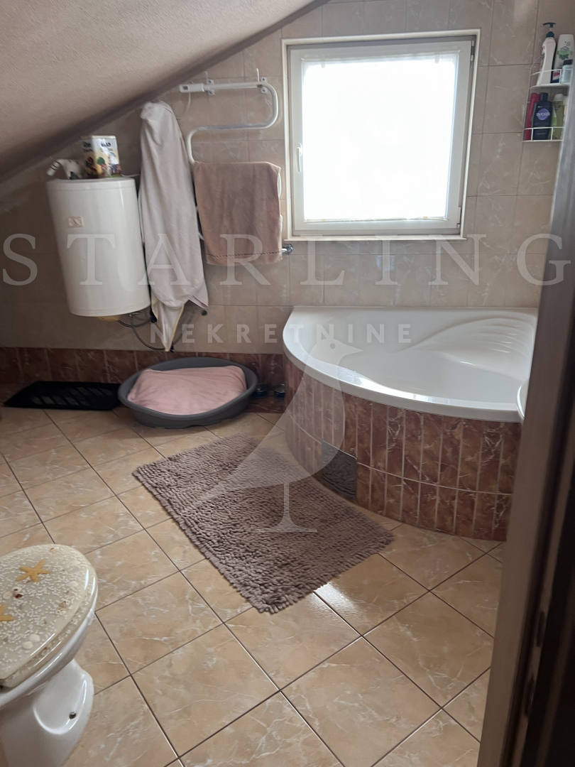 Квартира, 2648 м², 651 864$ — FAKTOR