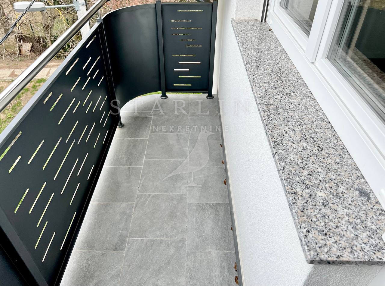 Квартира, 543 м², 143 095$ — FAKTOR
