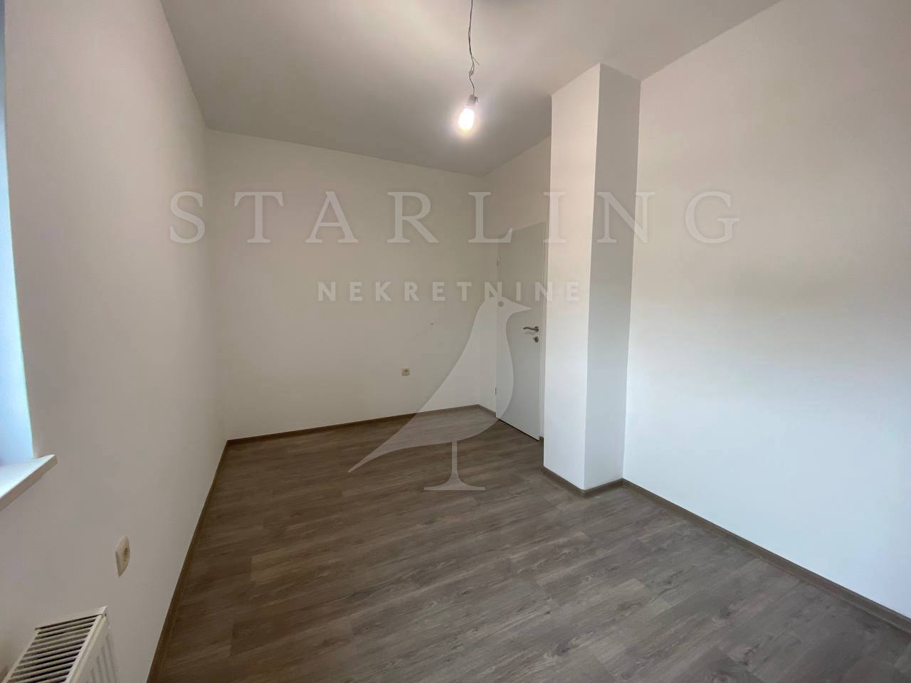 Квартира, 991 м², 312 951$ — FAKTOR