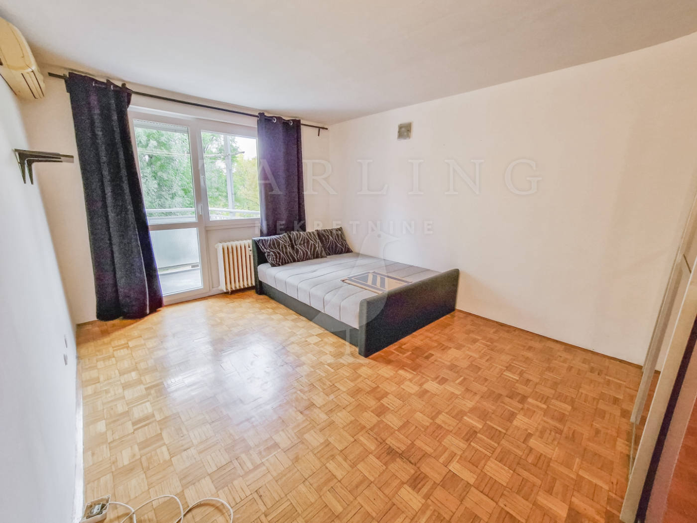Квартира, 743 м², 234 557$ — FAKTOR