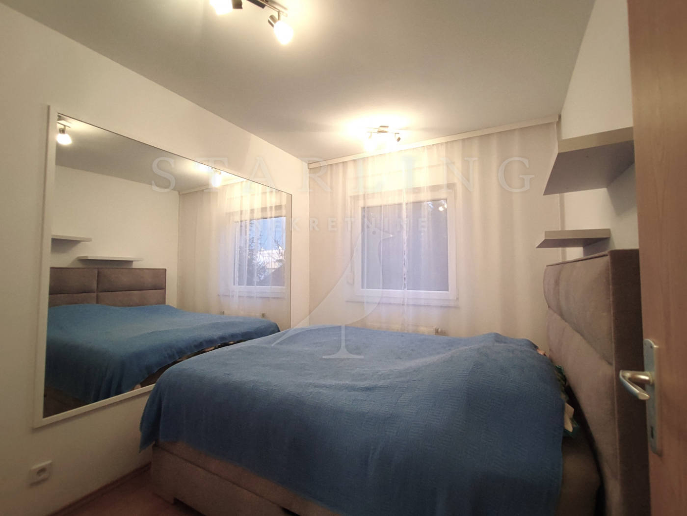 Квартира, 905 м², 169 361$ — FAKTOR