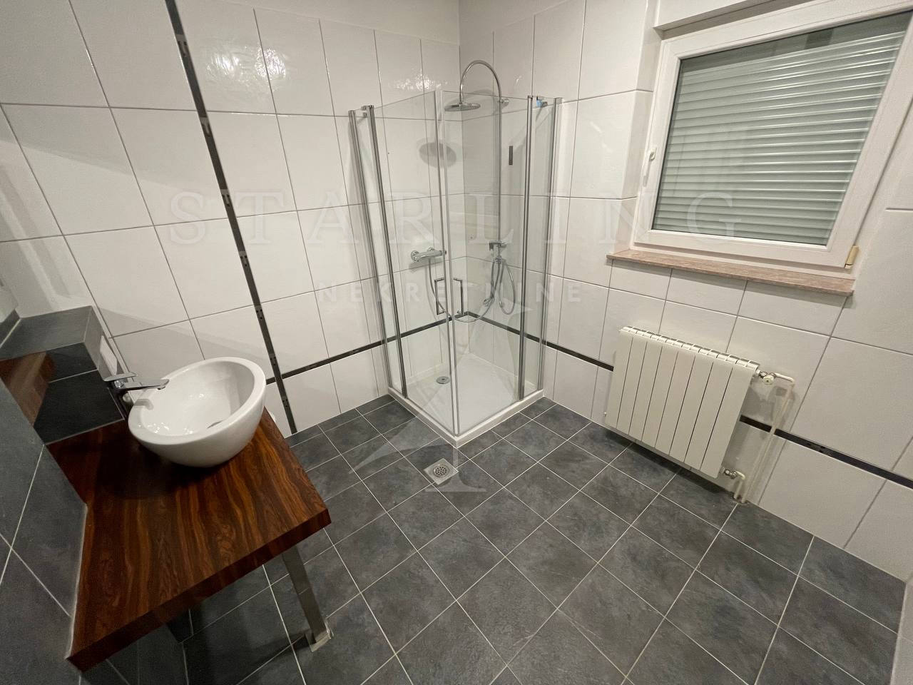 Квартира, 1034 м², 213 475$ — FAKTOR