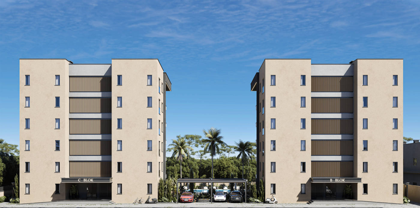 Квартира, 721182 м², 155 832$ — FAKTOR