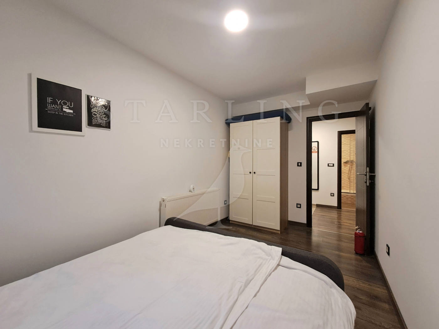Квартира, 969 м², 246 503$ — FAKTOR