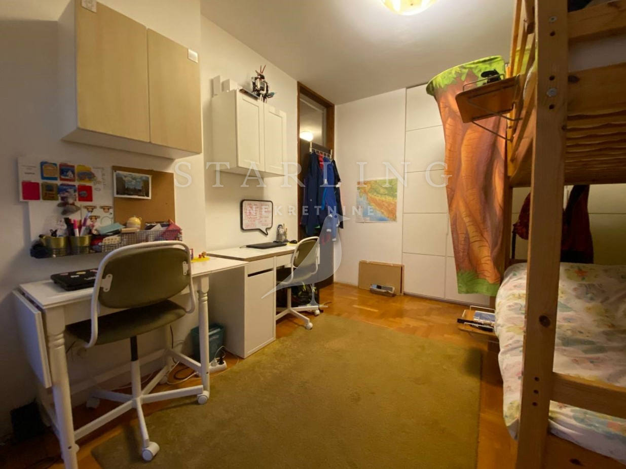 Квартира, 786 м², 222 197$ — FAKTOR