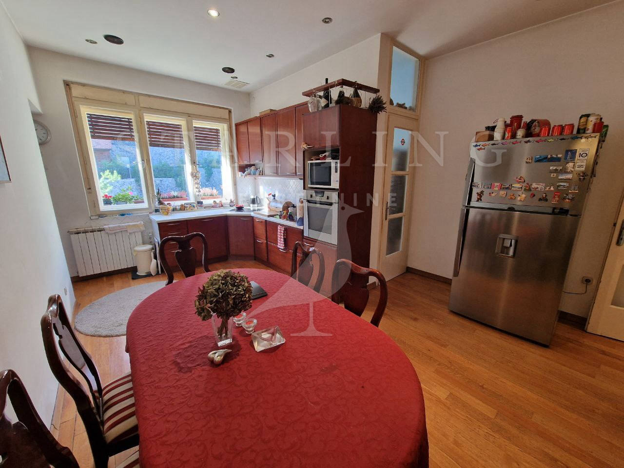 Квартира, 1454 м², 479 975$ — FAKTOR