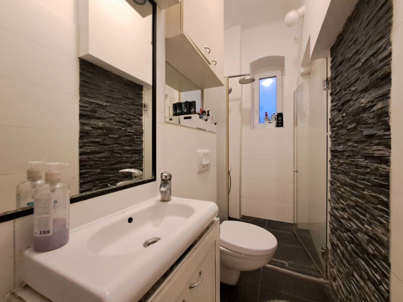 Квартира, 808 м², 240 660$ — FAKTOR