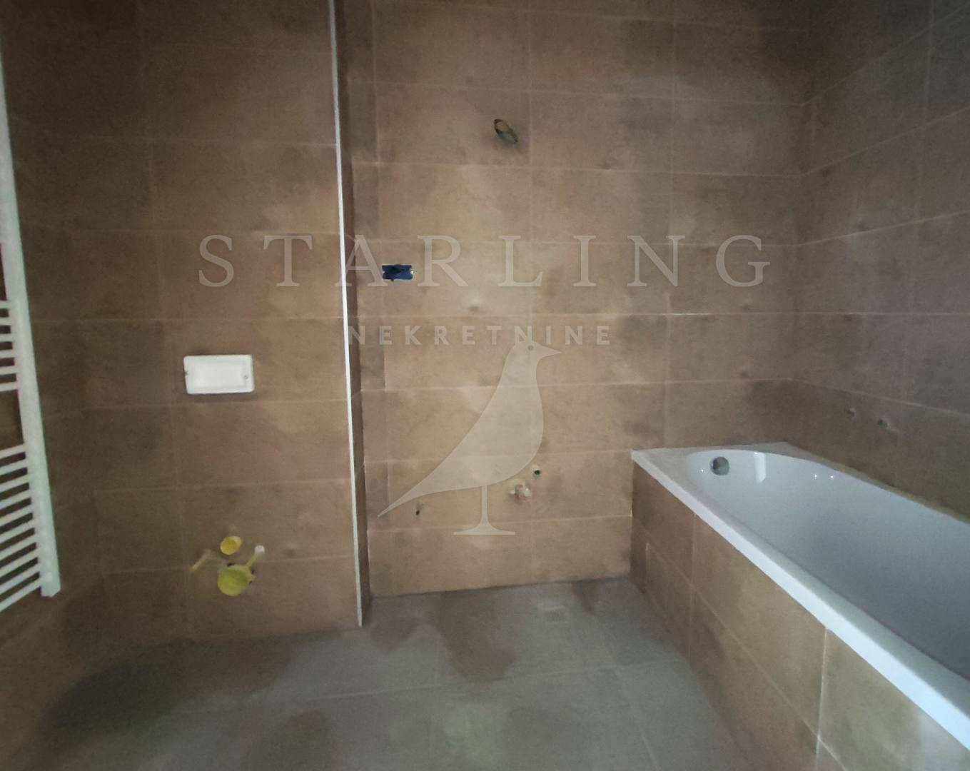 Квартира, 840 м², 251 319$ — FAKTOR