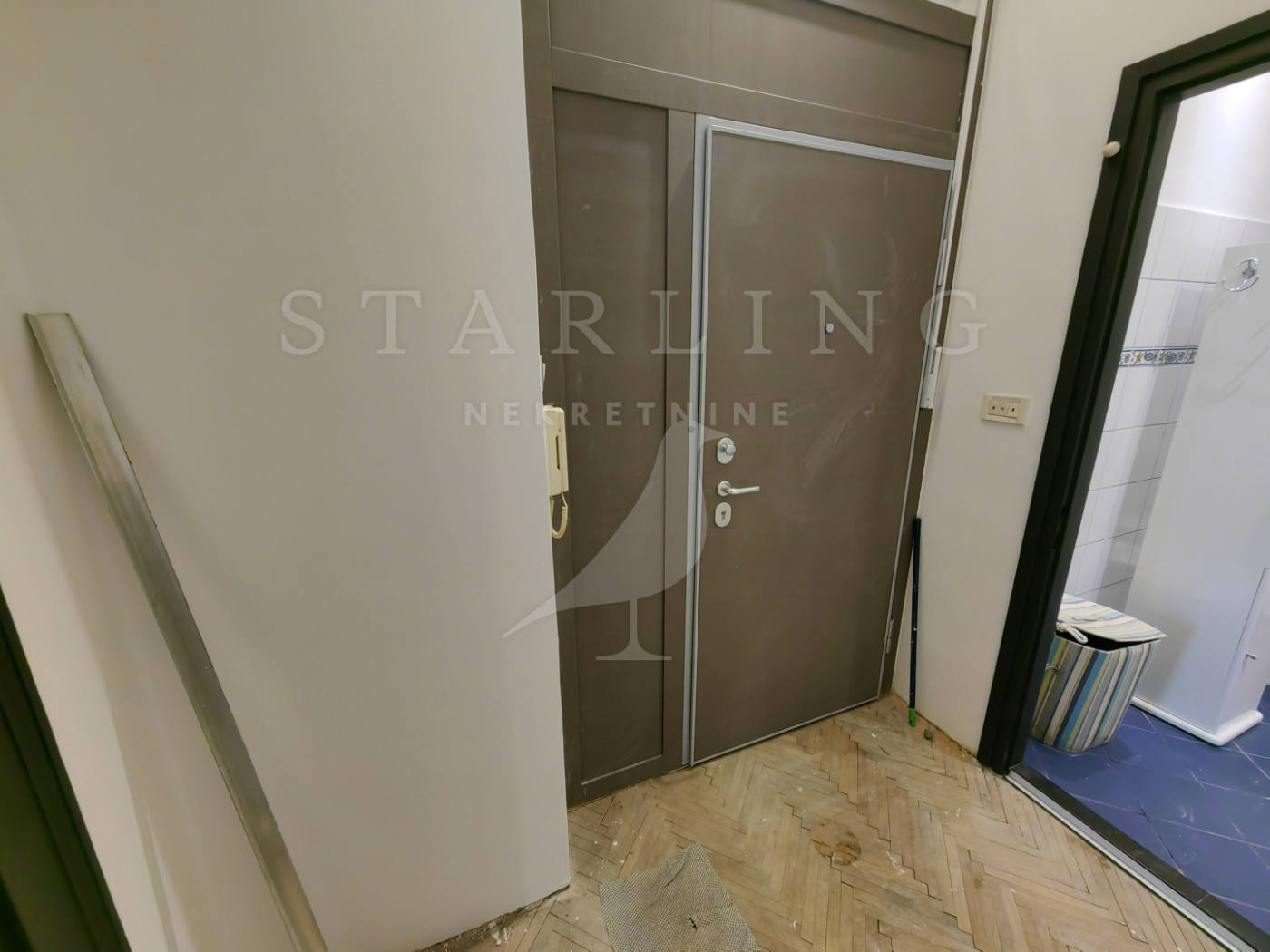 Квартира, 722 м², 255 639$ — FAKTOR