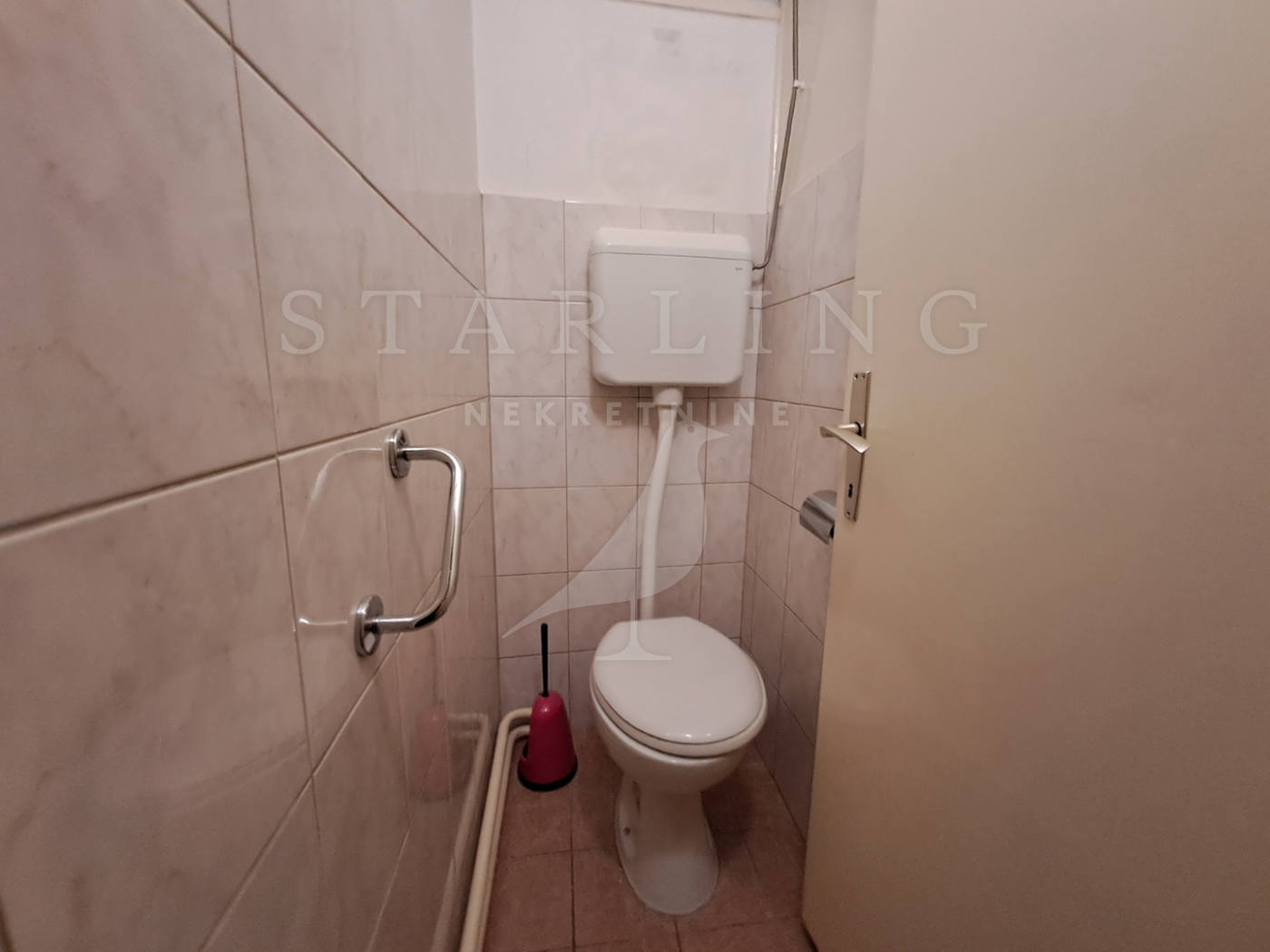 Квартира, 722 м², 166 086$ — FAKTOR