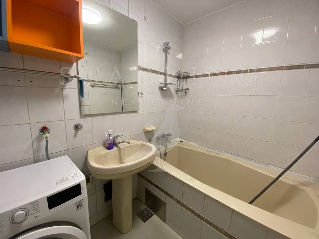 Квартира, 786 м², 200 412$ — FAKTOR