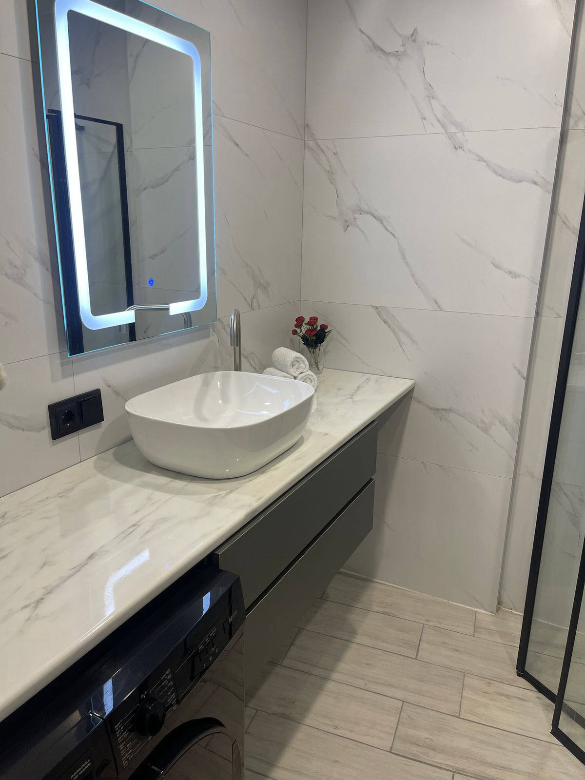 Квартира, 366 м², 60 000$ — FAKTOR