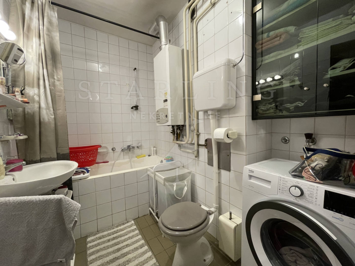 Квартира, 926 м², 317 988$ — FAKTOR