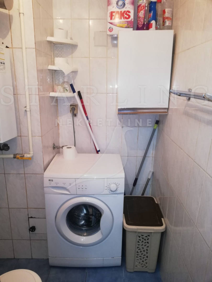 Квартира, 646 м², 104 668$ — FAKTOR