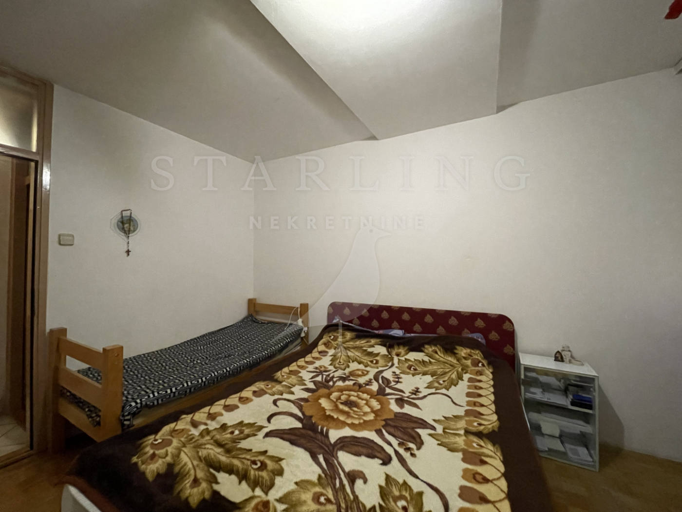 Квартира, 722 м², 157 644$ — FAKTOR