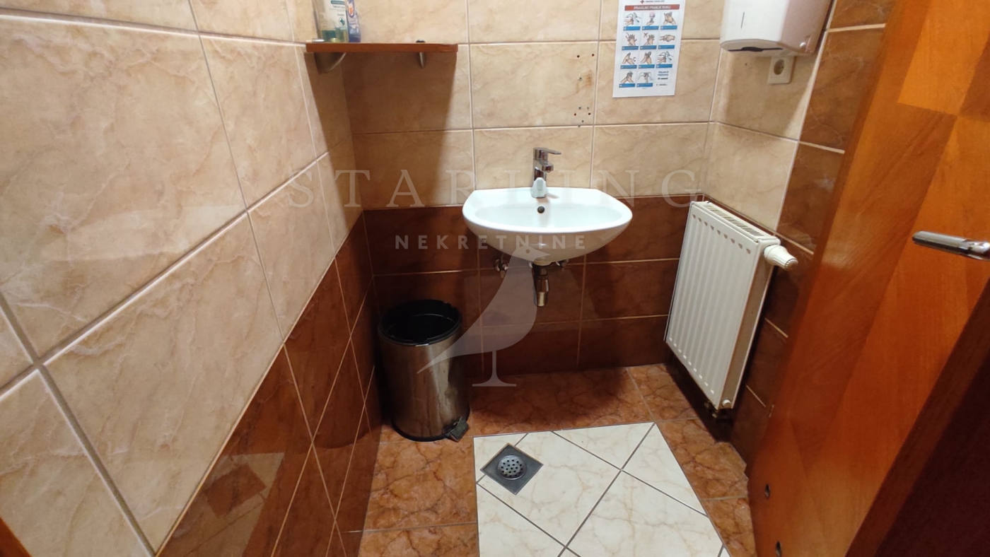 Квартира, 538 м², 137 443$ — FAKTOR
