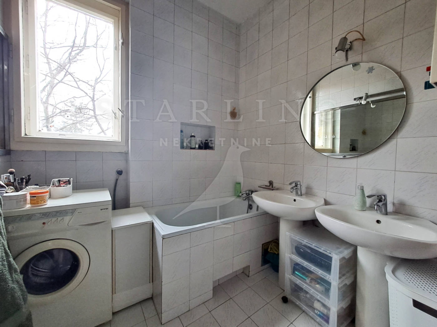 Квартира, 1184 м², 402 785$ — FAKTOR