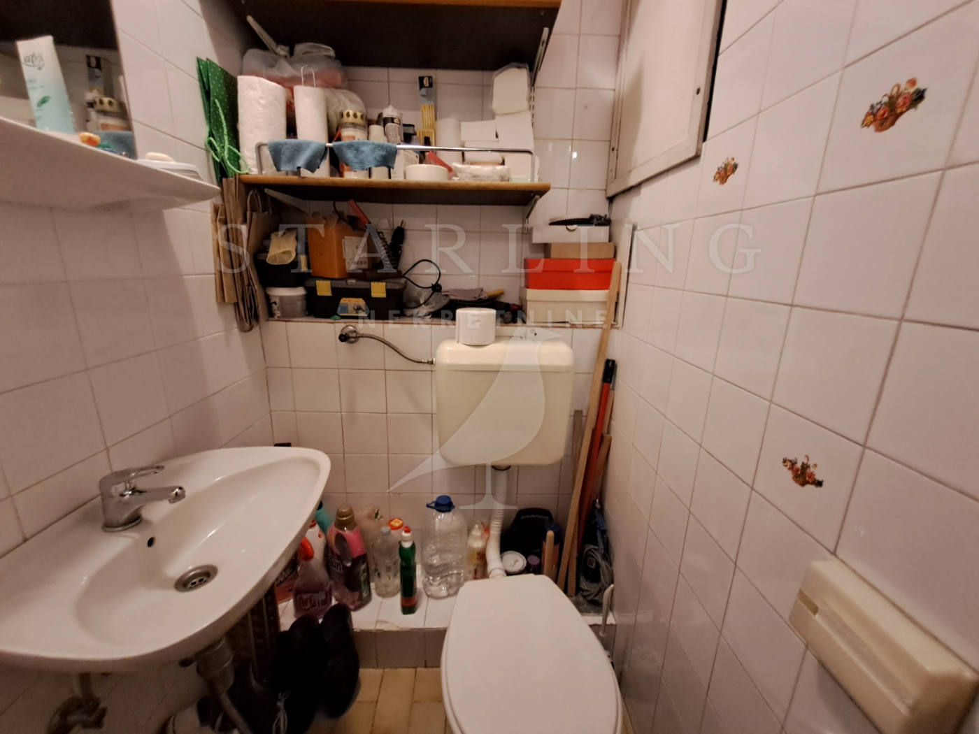 Квартира, 711 м², 190 305$ — FAKTOR