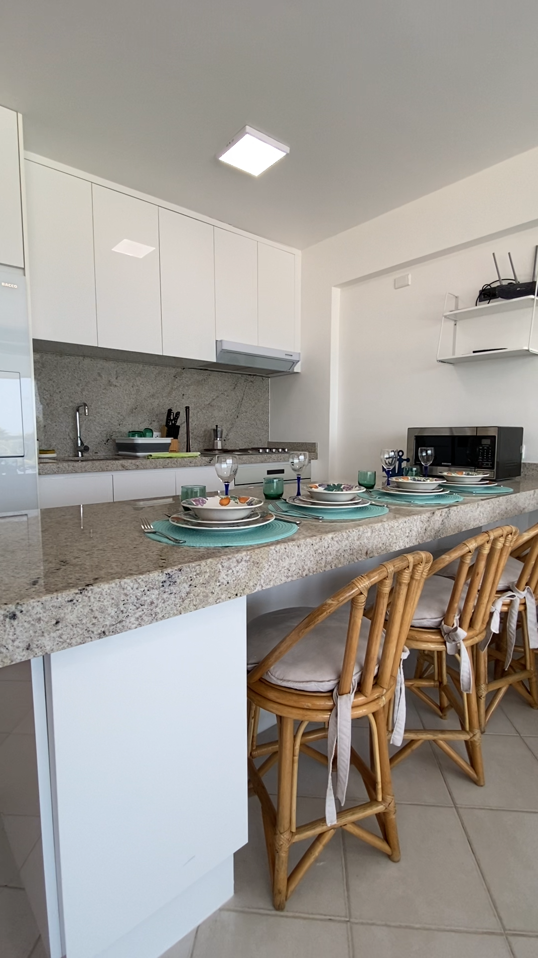 Квартира, 721 м², 125 000$ — FAKTOR