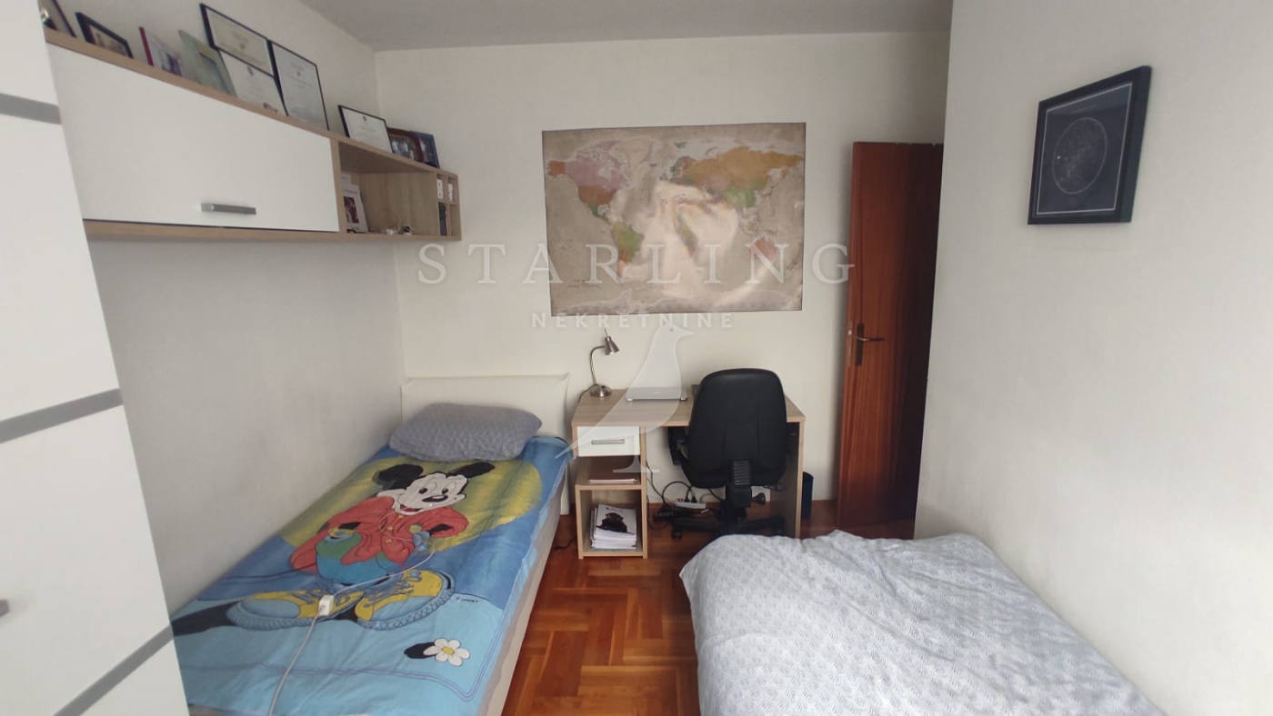 Квартира, 829 м², 238 491$ — FAKTOR