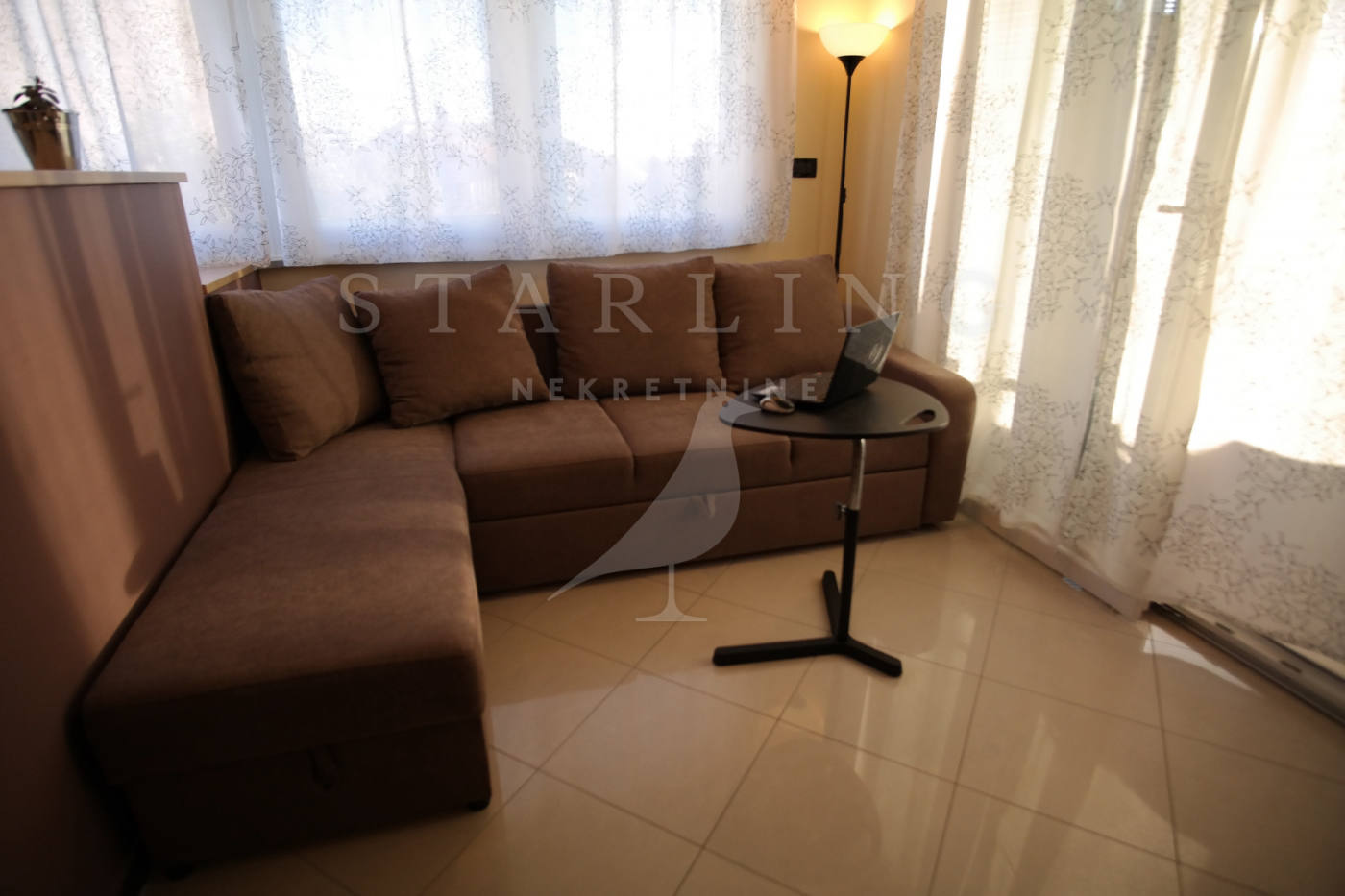Квартира, 808 м², 254 391$ — FAKTOR