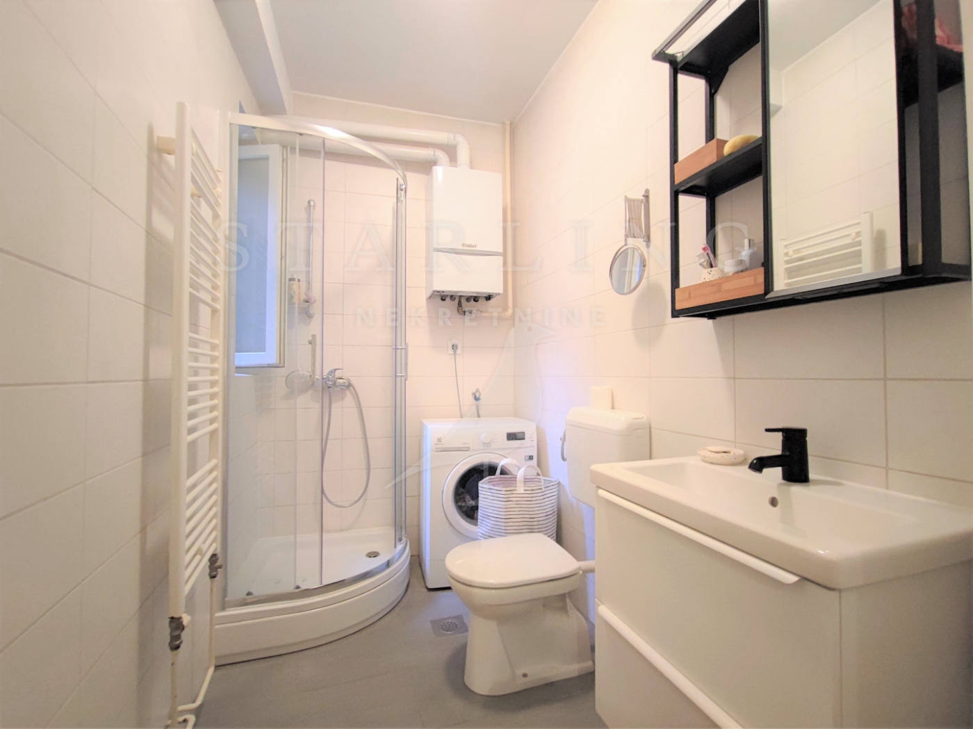 Квартира, 474 м², 154 449$ — FAKTOR