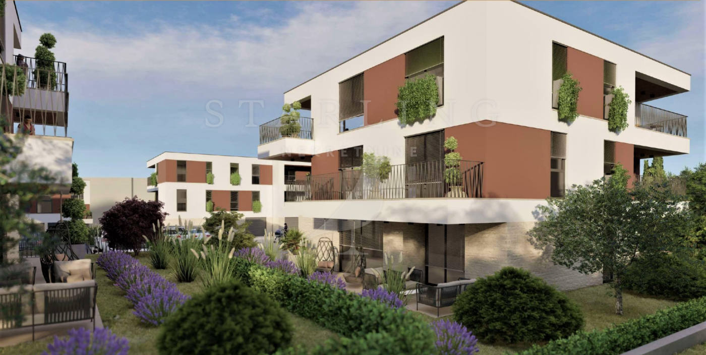 Квартира, 942 м², 227 776$ — FAKTOR