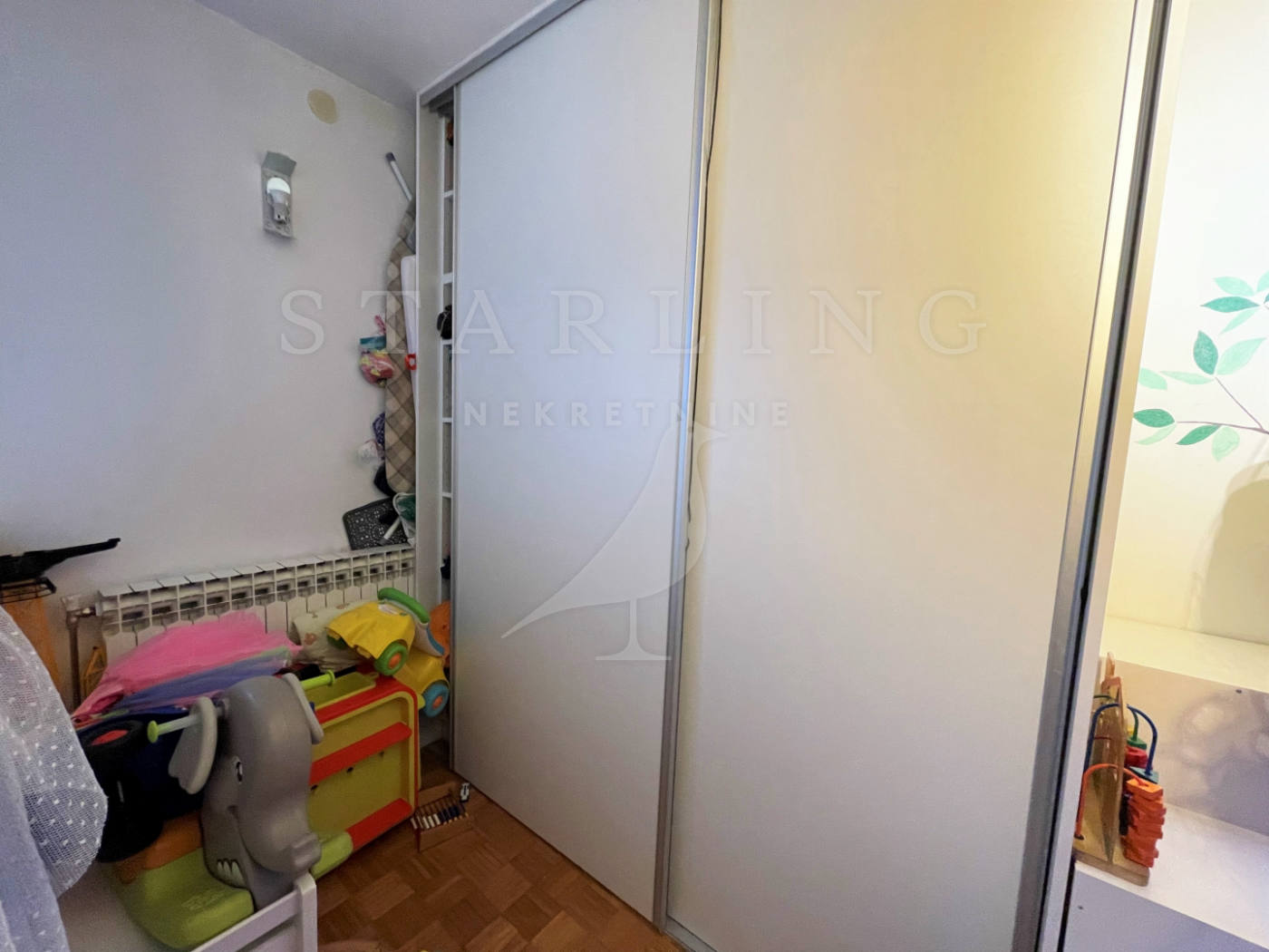 Квартира, 679 м², 175 752$ — FAKTOR