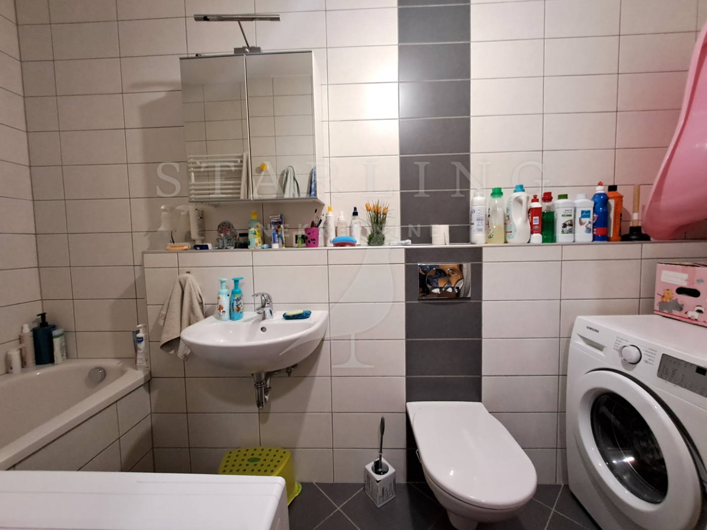 Квартира, 786 м², 264 990$ — FAKTOR
