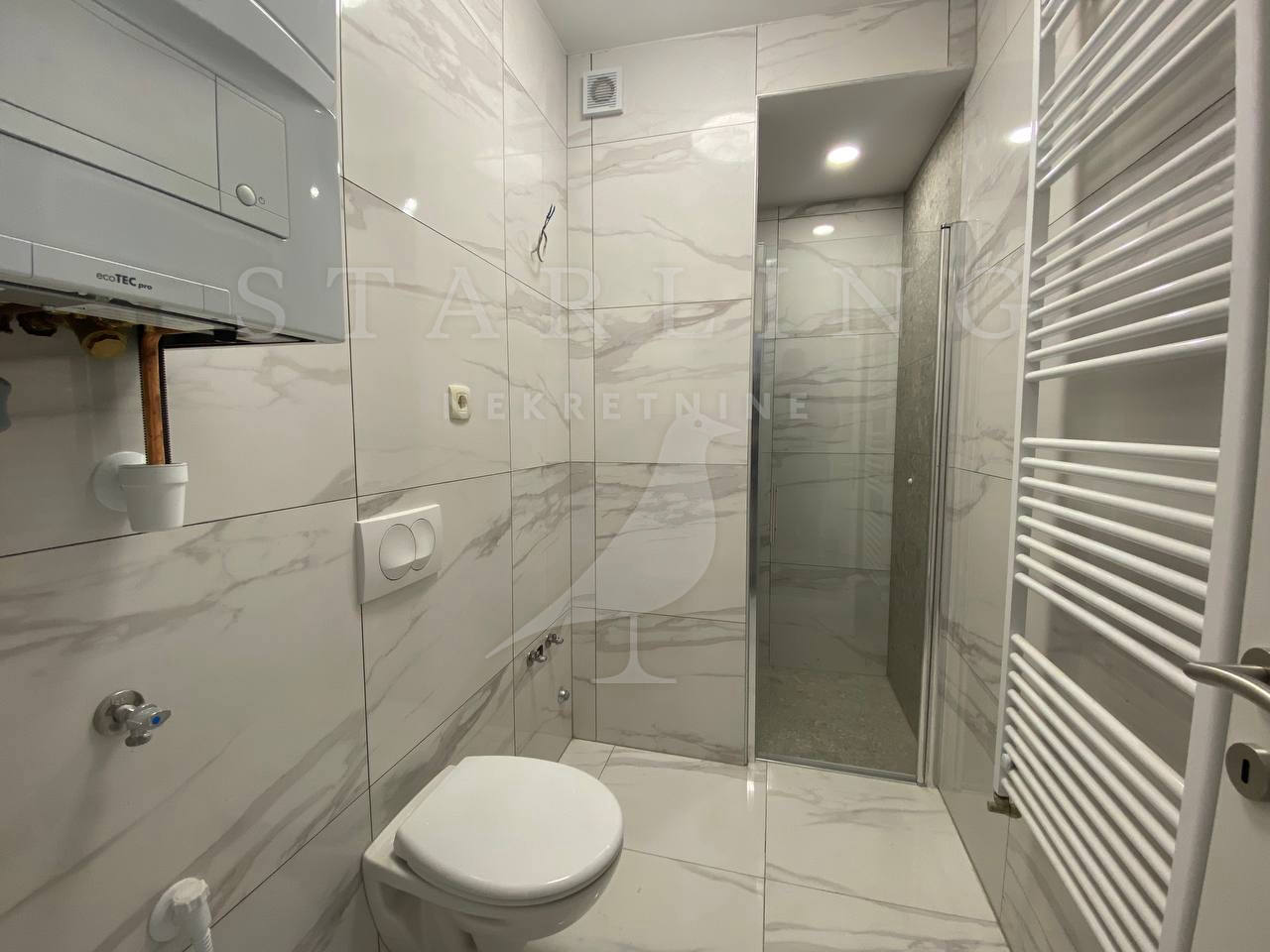 Квартира, 679 м², 216 494$ — FAKTOR