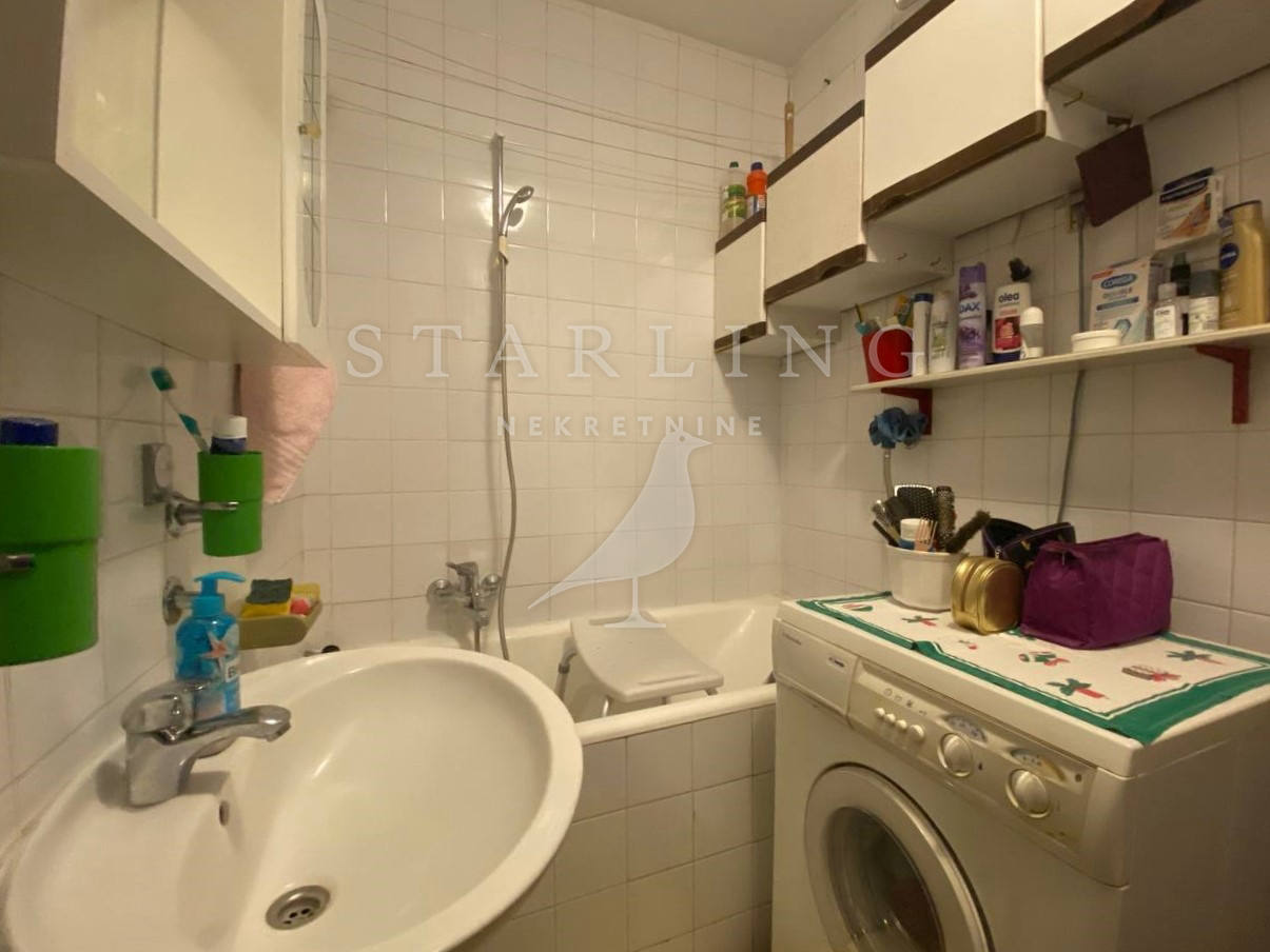 Квартира, 657 м², 181 078$ — FAKTOR