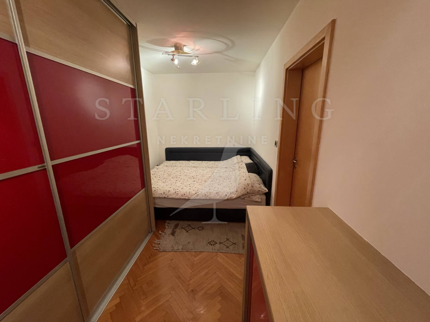 Квартира, 851 м², 311 889$ — FAKTOR