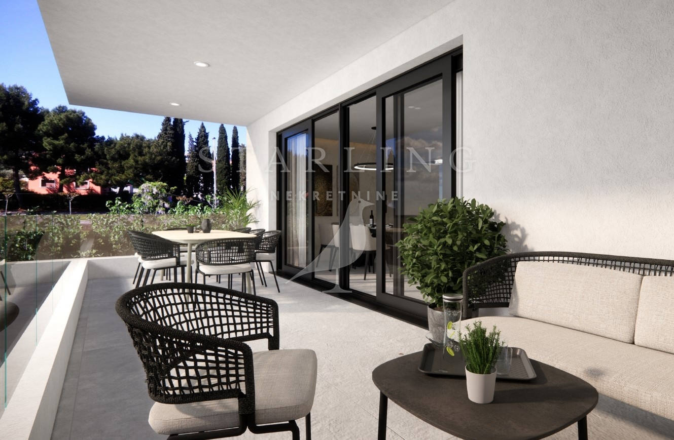 Квартира, 1340 м², 868 212$ — FAKTOR