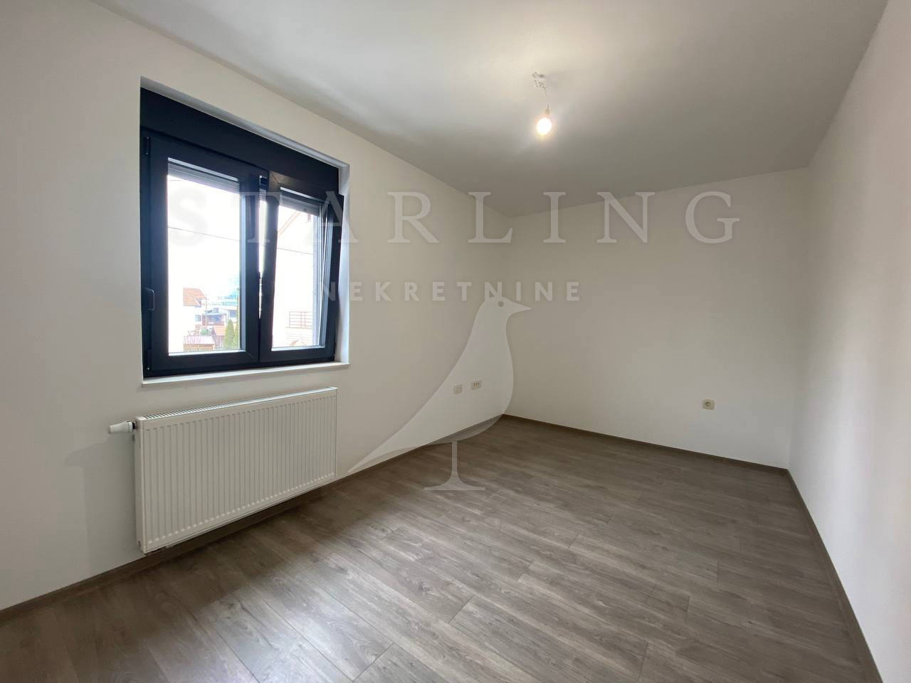 Квартира, 1012 м², 312 951$ — FAKTOR