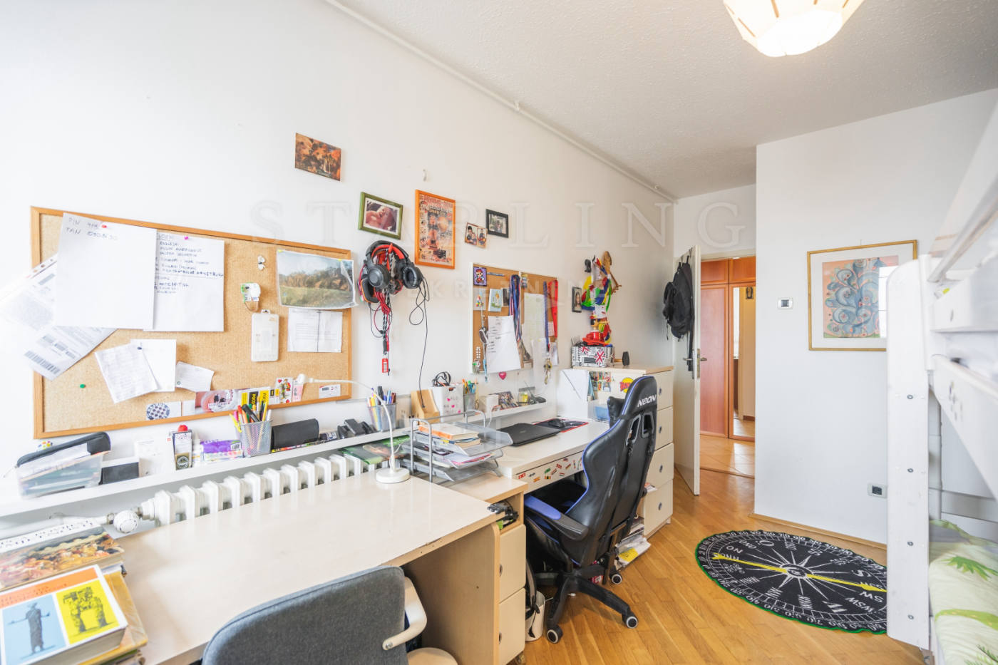 Квартира, 872 м², 249 091$ — FAKTOR