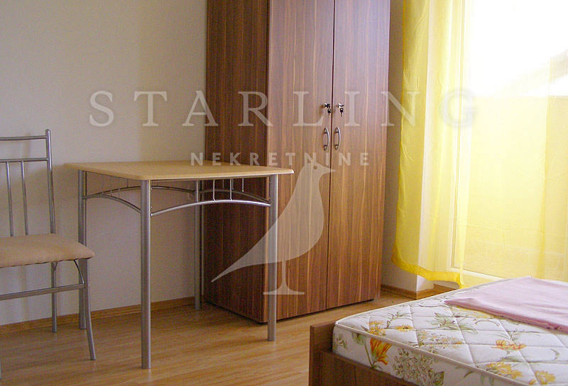 Квартира, 10979 м², 380 610$ — FAKTOR