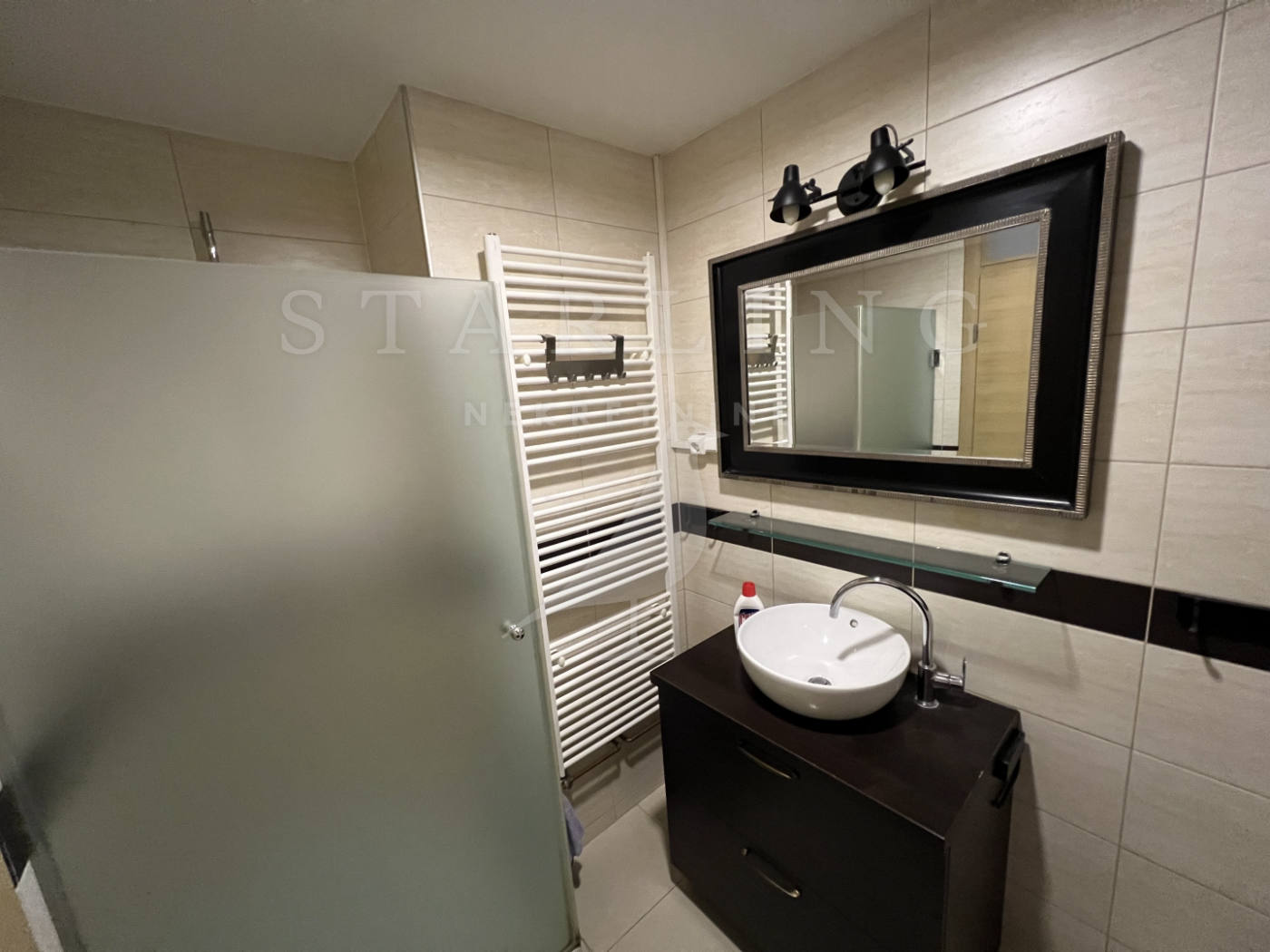 Квартира, 1044 м², 345 581$ — FAKTOR