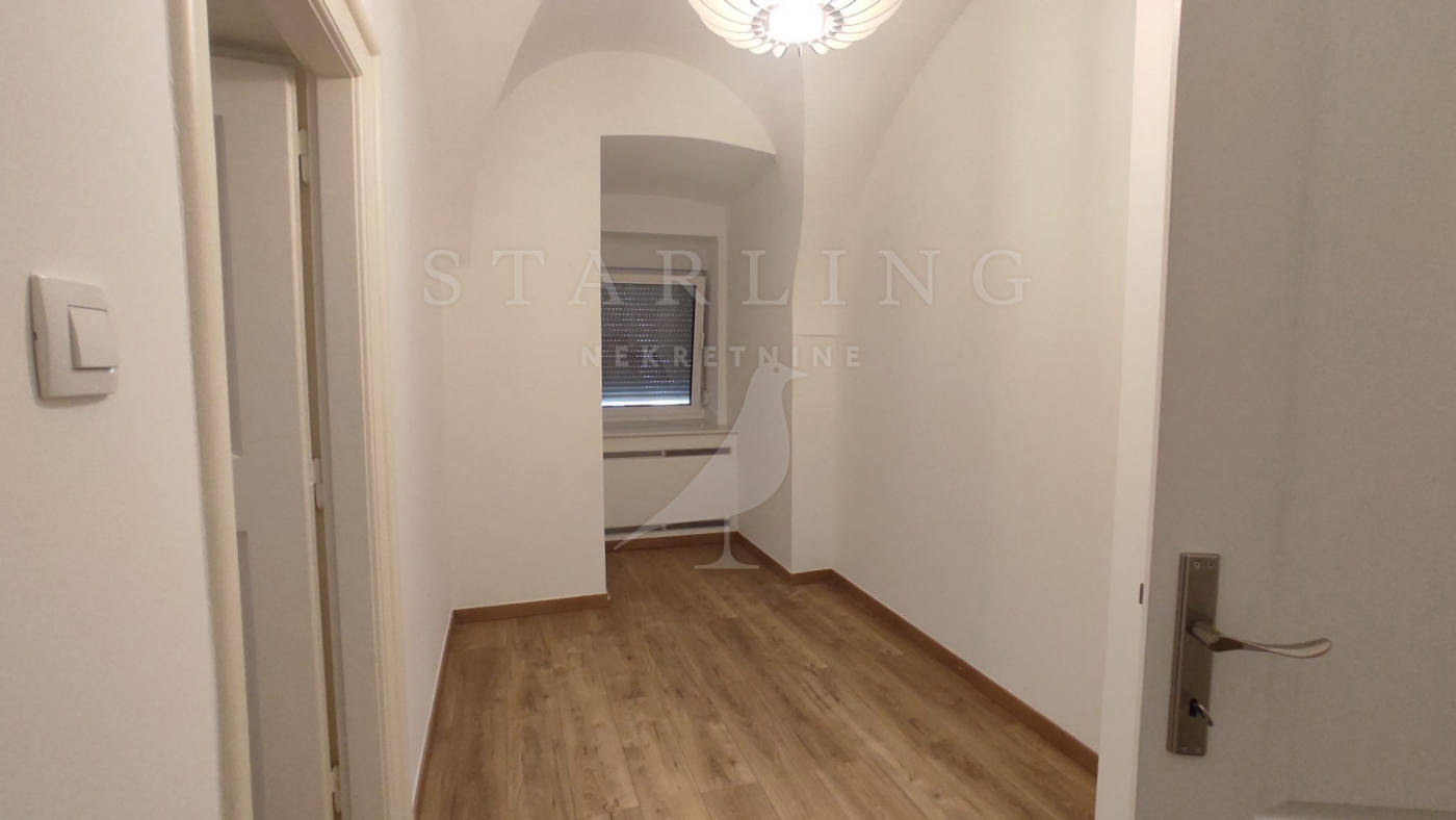 Квартира, 818 м², 291 074$ — FAKTOR