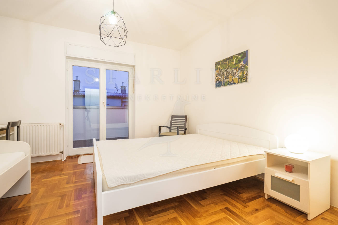 Квартира, 625 м², 200 907$ — FAKTOR