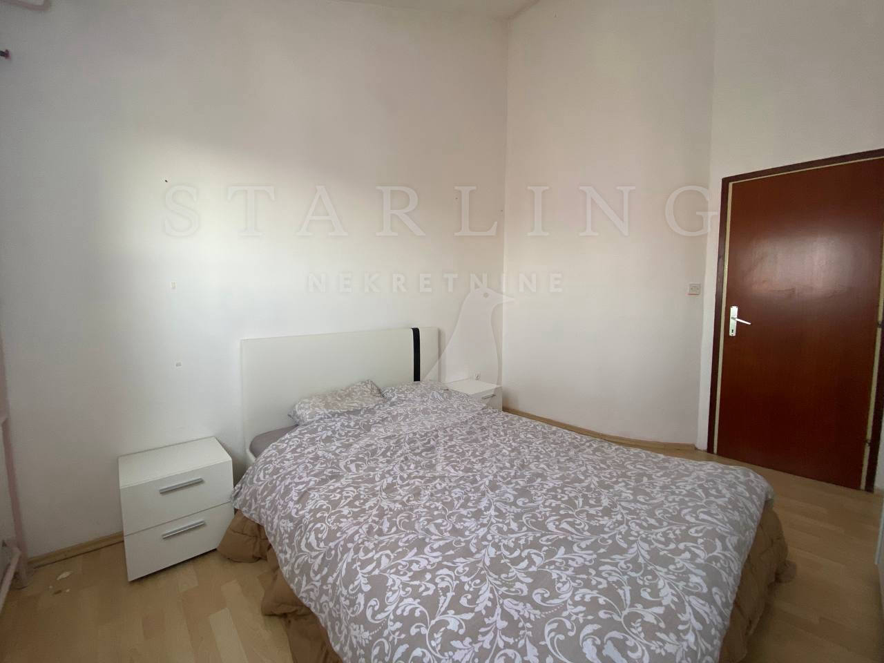 Квартира, 776 м², 130 376$ — FAKTOR