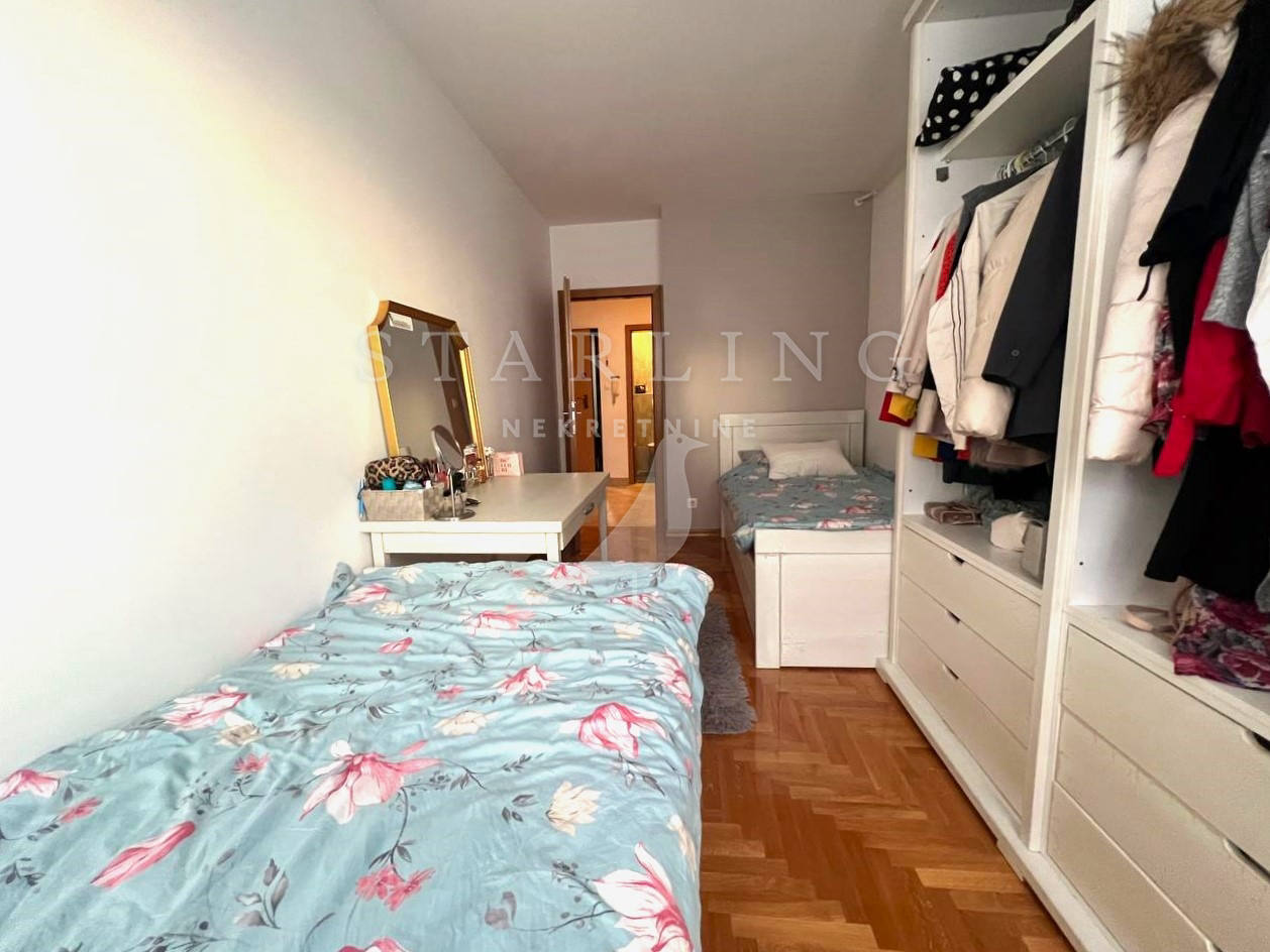Квартира, 776 м², 262 579$ — FAKTOR