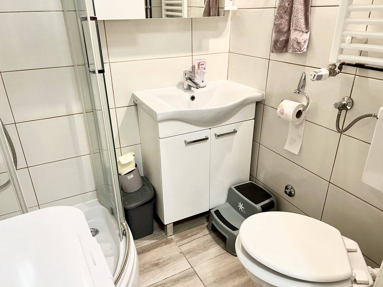 Квартира, 582 м², 149 744$ — FAKTOR